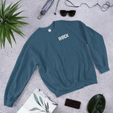 Sweatshirt "RUDI"