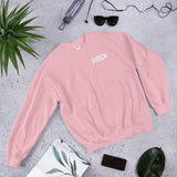 Sweatshirt "RUDI"